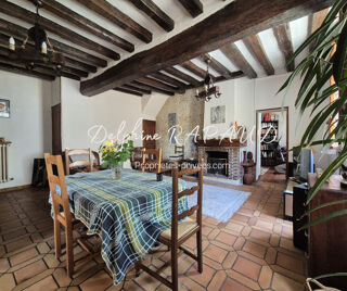  Maison  vendre 4 pices 113 m