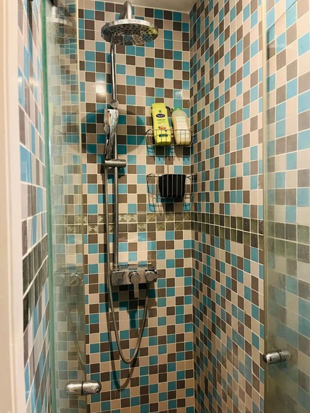 Location Appartement Appartement de 25m2 à louer sur Clichy Clichy