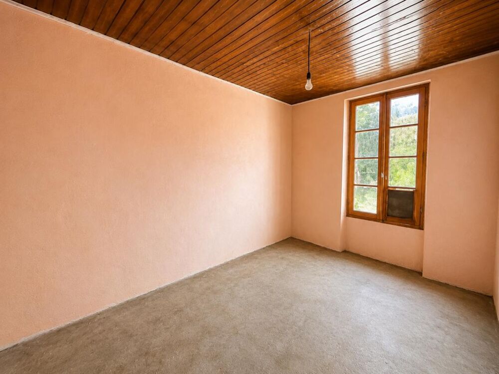 Vente Maison Maison Clermont dessous