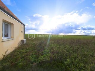  Maison � vendre 6 pi�ces 104 m�