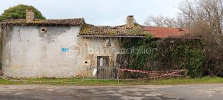  Terrain � vendre 2488 m�