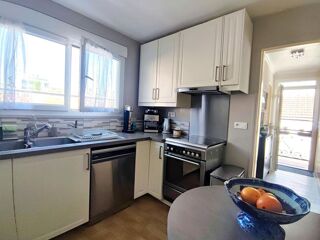  Maison  vendre 6 pices 150 m