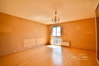  Appartement à vendre 5 pièces 135 m²
