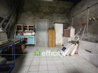  Maison � vendre 4 pi�ces 110 m�