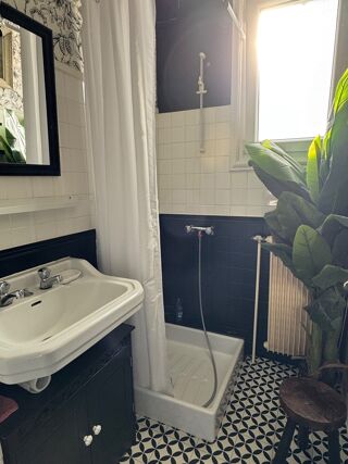  Maison � vendre 4 pi�ces 52 m�