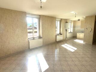  Appartement à vendre 5 pièces 95 m²