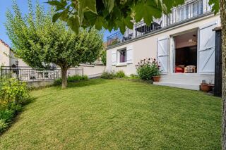 Appartement à vendre 4 pièces 88 m²