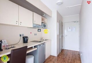  Appartement � vendre 2 pi�ces 32 m�