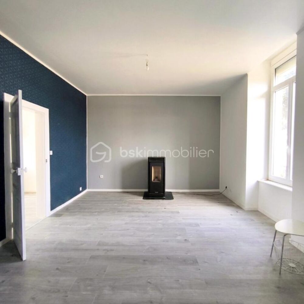MAISON FAMILIALE OU INVESTISSEMENT LOCATIF