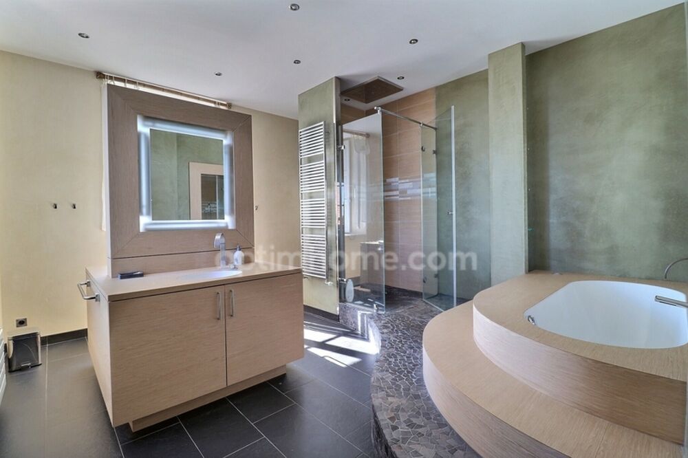  vendre  Proprit/chteau Cholet (49300)