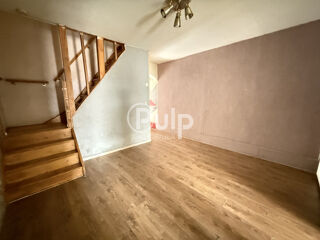  Maison � vendre 5 pi�ces 77 m�