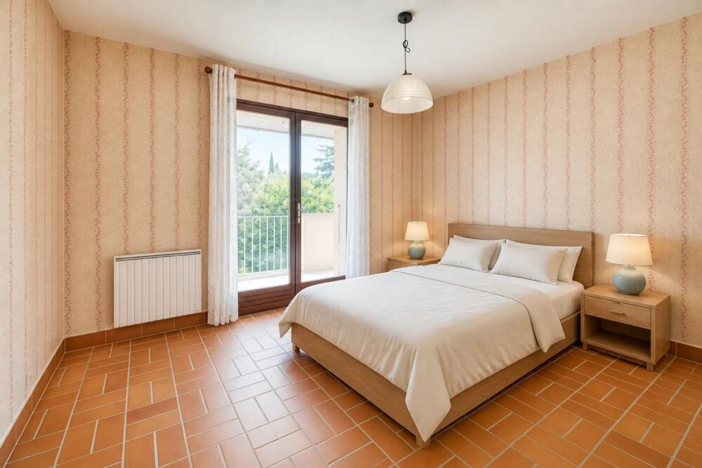 à vendre  Maison Vieille-Toulouse (31320)