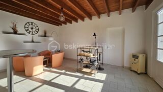  Maison � vendre 2 pi�ces 60 m�