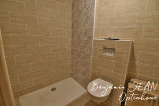  Maison � vendre 5 pi�ces 130 m�