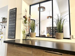  Maison � vendre 5 pi�ces 180 m�