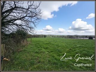  Maison � vendre 6 pi�ces 140 m�