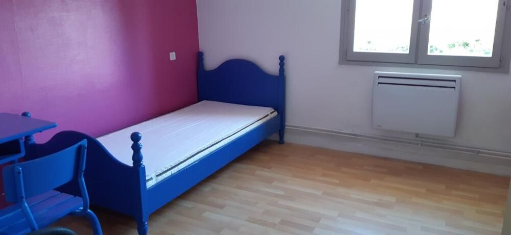 Location Appartement Appartement de 70m2 à louer sur Druillat Druillat