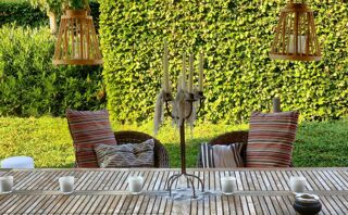  Appartement � vendre 2 pi�ces 37 m�