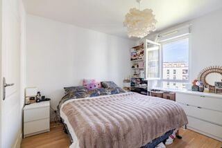  Appartement � vendre 2 pi�ces 37 m�