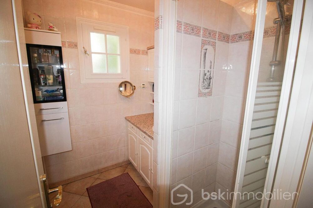 � vendre  Propri�t�/ch�teau La Frette-sur-Seine (95530)