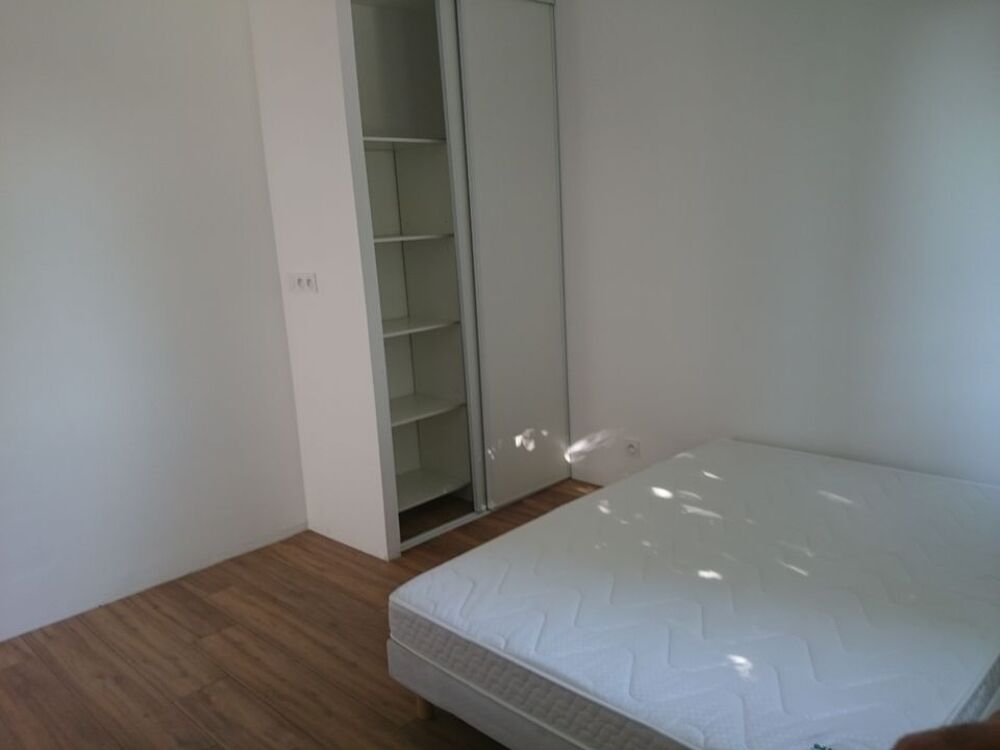 Location Appartement Chambre de 17m2 à louer sur Les Herbiers Les herbiers