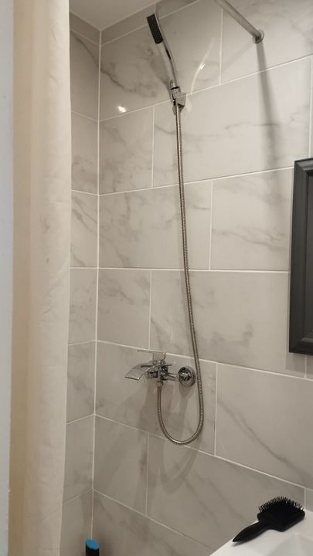 Appartement de 30m2 à louer sur Bagnolet