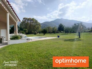  Proprit/chteau  vendre 8 pices 272 m