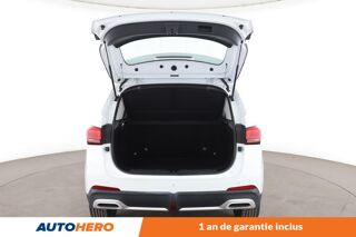 MG.ZS 1.5 Hybrid+ Comfort 197 ch 2025 occasion 92130 Issy-les-Moulineaux