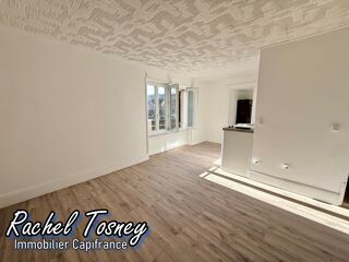 Appartement à vendre 2 pièces 56 m²