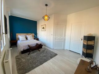  Maison � vendre 7 pi�ces 1149 m�