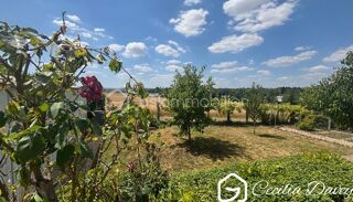  Maison  vendre 5 pices 85 m