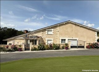  Propri�t�/ch�teau � vendre 5 pi�ces 145 m�