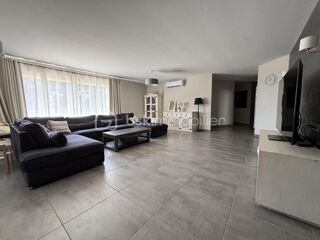  Maison � vendre 5 pi�ces 178 m�