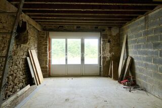  Maison  vendre 4 pices 65 m