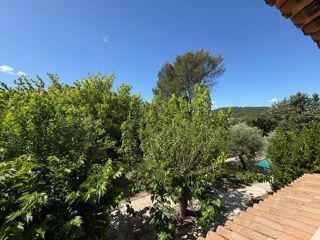  Villa à vendre 5 pièces 148 m²
