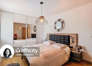  Maison � vendre 4 pi�ces 84 m�