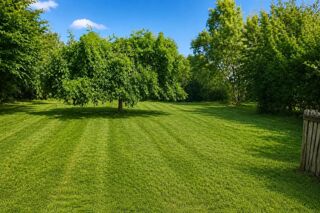 Vente Maison Maison de 6 pièces de 249 m² à Le Poislay Le poislay