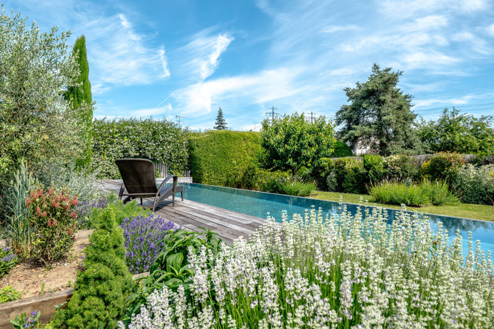 � vendre  Villa Igny (91430)