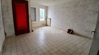  Maison à vendre 4 pièces 178 m²