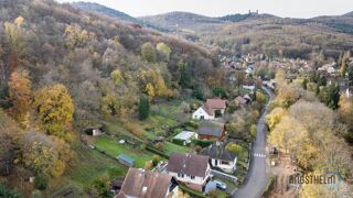  Maison � vendre 5 pi�ces 98 m�