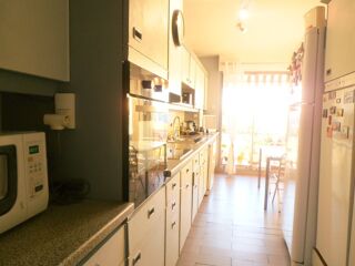  Appartement  vendre 4 pices 104 m