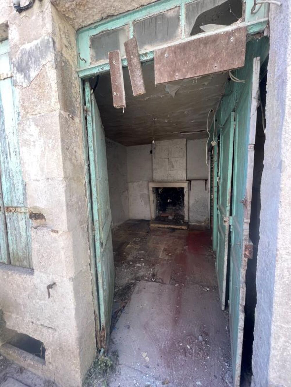 Vente Maison Maison à vendre 3 pièces NIORT (79) Niort