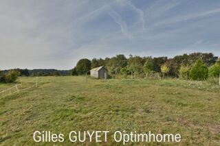  Maison � vendre 7 pi�ces 163 m�