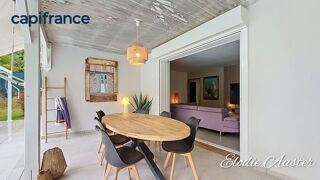  Villa à vendre 4 pièces 78 m²
