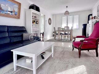  Maison � vendre 4 pi�ces 91 m�