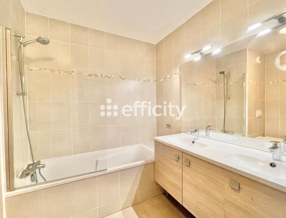 Vente Appartement Appartement Chatillon