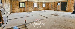  Maison  vendre 4 pices 94 m