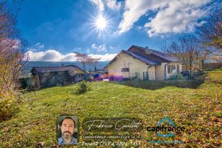  Maison � vendre 4 pi�ces 90 m�