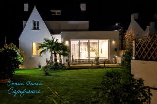  Maison à vendre 6 pièces 188 m²