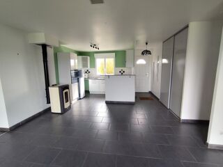  Maison � vendre 4 pi�ces 100 m�